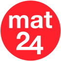 Mat24
